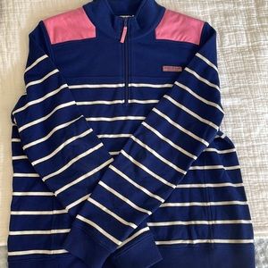 Vineyard Vines Shep Shirt